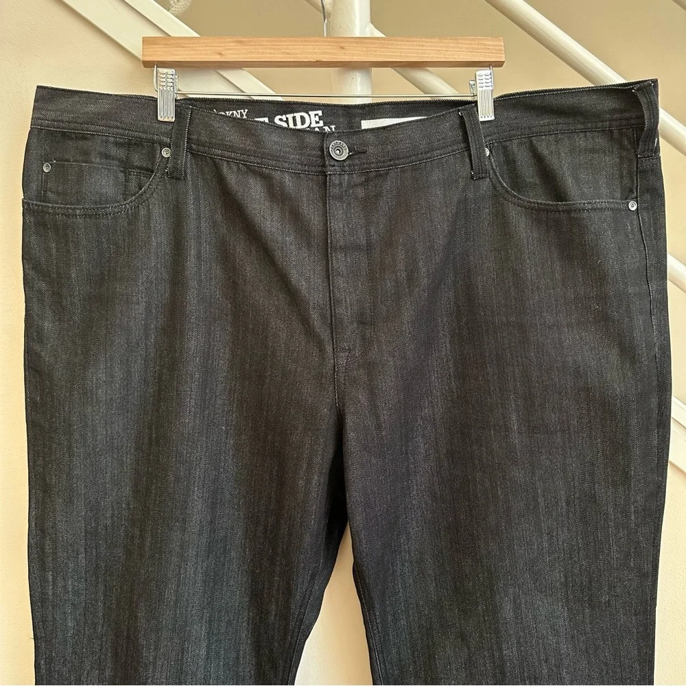 Dkny new nwot